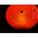 V/A   HITS 12  