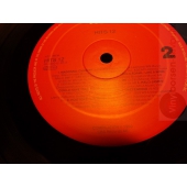 V/A   HITS 12  