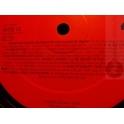 V/A   HITS 12  