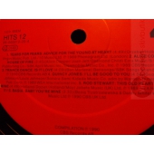 V/A   HITS 12  