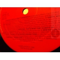 V/A   HITS 12  