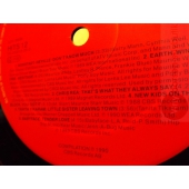 V/A   HITS 12  