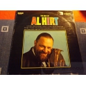AL HIRT     