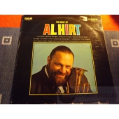 AL HIRT     