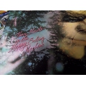 DARYL HALL THREE HEARTS