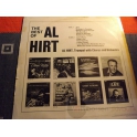 AL HIRT     
