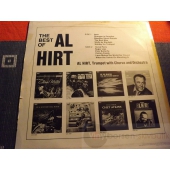 AL HIRT     