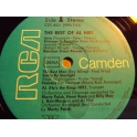 AL HIRT     