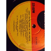 GREAT SWING BANDS  