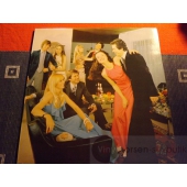V/A PARTY MUSIC 