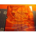 V/A RED, HOT & BLUE 