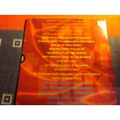 V/A RED, HOT & BLUE 