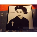 LISA STANSFIELD  