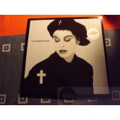 LISA STANSFIELD  