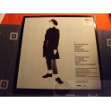 LISA STANSFIELD  