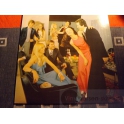 V/A   PARTY MUSIC 6