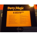 V/A   PARTY MUSIC 6