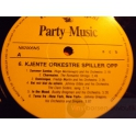 V/A   PARTY MUSIC 6