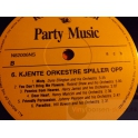 V/A   PARTY MUSIC 6