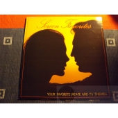 V/A YOUR 