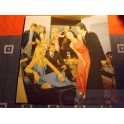 V/A   PARTY MUSIC 5