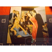 V/A   PARTY MUSIC 5