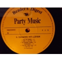 V/A   PARTY MUSIC 5