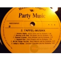 V/A   PARTY MUSIC 2