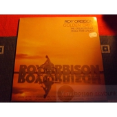 ROY ORBISON  