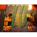 V/A HITS 10