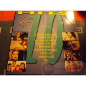 V/A HITS 10