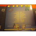 V/A HITS 10