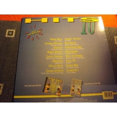 V/A HITS 10