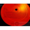 V/A HITS 10