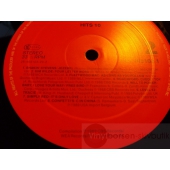 V/A HITS 10