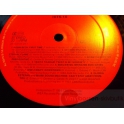 V/A HITS 10