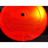 V/A HITS 10