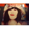 SHAKESPEAR´S SISTER   