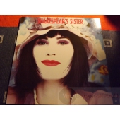 SHAKESPEAR´S SISTER   