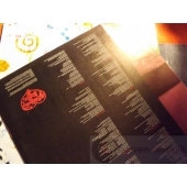 SHAKESPEAR´S SISTER   
