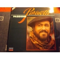 PAVAROTTI   