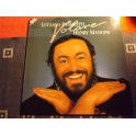 LUCIANO  PAVAROTTI   