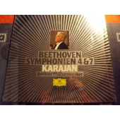 BEETHOVEN   