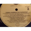 DONNA SUMMER   