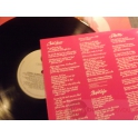 DONNA SUMMER   