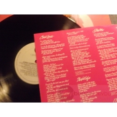 DONNA SUMMER   