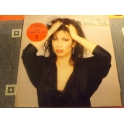 JENNIFER RUSH   