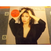 JENNIFER RUSH   