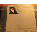 JENNIFER RUSH   