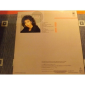JENNIFER RUSH   
